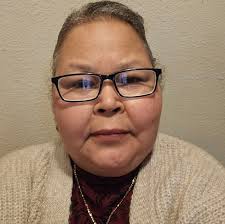 Beautiful El Salvador