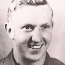 The Paths of Liberation—The Pilsen Region