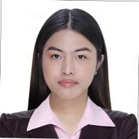 30+ "Lea Herrera" profiles