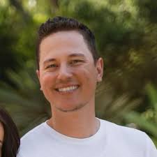 Robbie McLeod and Kacie Young's Wedding Website