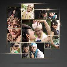 Psd 2020 Wedding Album Design Free Download Wedding Album Layout Wedding Album Design Layout Wedding Album Design