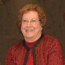 Obituary information for Barbara Ann Sutton