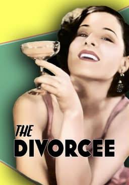 Watch The Divorcee (1930) - Free Movies | Tubi