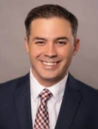 Dean's List Released for Fall 2018