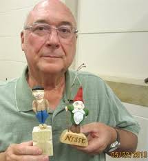 Scott Vance Mower Obituary