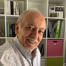 Samagra Agarwal (@Sam_ogre)