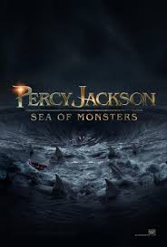 Terdapat banyak pilihan penyedia file pada halaman tersebut. Watch Movie Percy Jackson Sea Of Monsters Online Free Megashare Block Movies