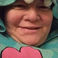 Women's Encyclopedia of Health & Emotional Healing: Top Women Doctors Share  Their Unique Self-Help Advice