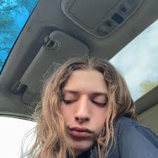 Anyone know what player limit is