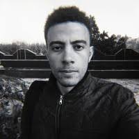 300+ "Omar Ezzat" profiles