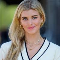 Joe Damewood's Instagram, Twitter & Facebook