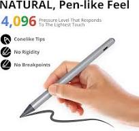 Penoval USI2.0 Stylus Pen for Chromebooks ... - Amazon.com