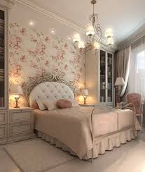 7 Tips To Make Your Bedroom A Bit More Romantic Interior Design Dreamy Bedrooms Bedroom Design Romantic Bedroom
