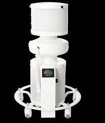 Image result for Samcom AM-400UV