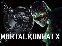 From no time to die to top gun: New Mortal Kombat Movie To Release In March 2021 English Movie News Times Of India