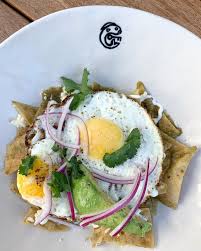 Best fish tacos todos santos. A Travel Guide To Todos Santos In Baja Mexico Fathom