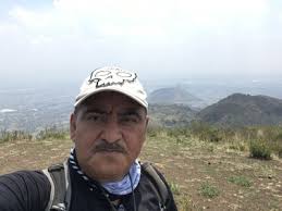 Las mejores rutas en Zapotitlán, Mexico D.F. (México)