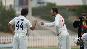 India posted 474 against afghanistan in the latter's maiden test, at m chinnaswamy stadium, bengaluru. Afghanistan Vs Zimbabwe Live Streaming Cricket 1st Test Where To Watch Afg Vs Zim Live Match Online Fancode App Tv Telecast India Indiacom Cricket