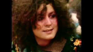 David Bowie Talks Marc Bolan and his band The Hype