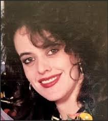 Denise ASHLEY Obituary (2021)