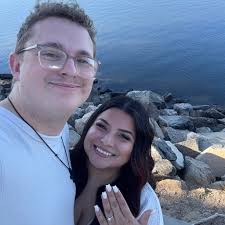 Are there any businesses looking for a new bakery provider in Colorado?