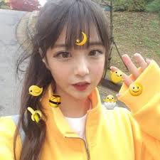 maine after spending over 5 minutes with jaime