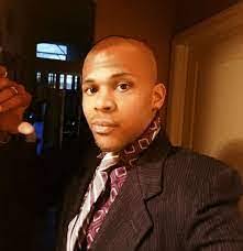 Darlene Timberlake's Instagram, Twitter & Facebook