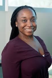 Seth Male's Instagram, Twitter & Facebook