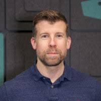 19900+ "Winn&" profiles