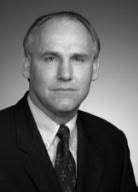 Ramm Replaces Wise at IES