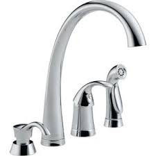 kohler revival 2 handle standard