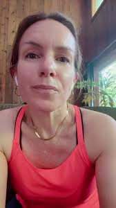 Stacey Hedman (@staceyhedman)