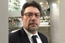 Interview de Monsieur Pascal Pihoue