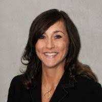 Casper Wendt's Instagram, Twitter & Facebook