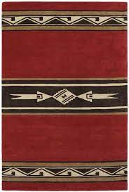 We did not find results for: Handmade American Southwestern Rugs Carpets Southwest Looms Rugs