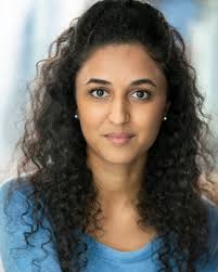 Peace At Last — OperaUpClose