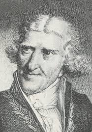 Antoine Augustin's Instagram, Twitter & Facebook