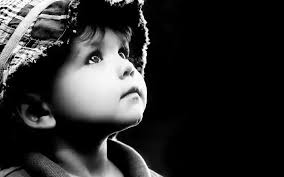 Pin On صور اطفال