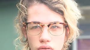 Coping with Loss of Loved Ones During Holidays