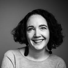 Jade Warner (@_Jade_Warner)