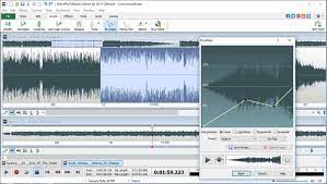 There has never been a better time to buy digital audio workstation (daw) software. 10 Best Audio Recording Software For Pc 2021