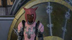 I consider myself a pretty good tank and almost always get all the player commendations. Ten Ton Hammer Ffxiv The Praetorium Dungeon Guide Spoiler Free
