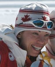 File:Beckie Scott (CAN).jpg