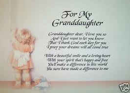 18th Birthday Greetings For Granddaughter 41 Trendy Birthday Quotes 18th Girls My Children In 2020 Granddaughter Quotes Quotes About Grandchildren Grandaughter Quotes