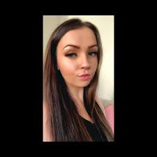 Hi there does anyone know a mobile dog groomer that covers gravesend please