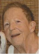 Obituary information for Sharon Lambing