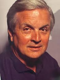 Jim Cass's Instagram, Twitter & Facebook