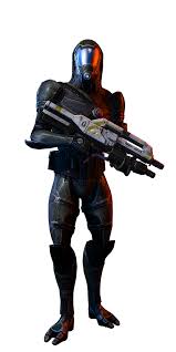 Builds, rotations, tips, all lyou need to know. Quarian Marksman Soldier Mass Effect Wiki Fandom