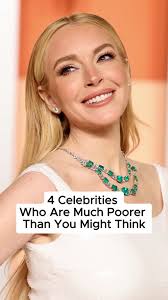 Chris Pratt learns how to become a cat to prepare for #THEGARFIELDMOVI...