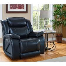 At cornerstone furniture we make it simple. L2314 13ph Bbk New Classic Furniture Las Vegas Recliner